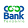 Design, Development, Implementation, Training, Warranty Support and Maintenance of the Co-Operative Bank Tanzania Corporate Website
